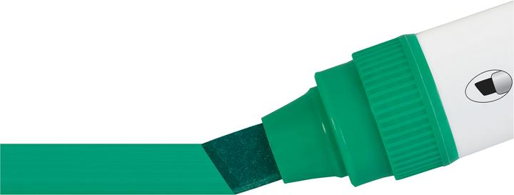 Image du produit Nobo Marqueur de planche Glide (4 x)