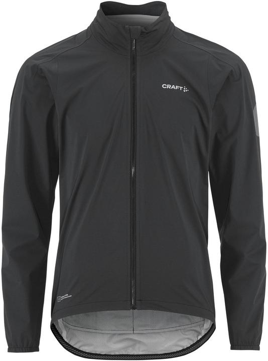 Image du produit Craft Adv Endur Hydro 2 M Jacke (XXL)