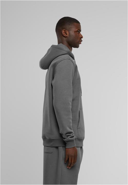 Produktbild New Morning Studios Basic Hoody (S)