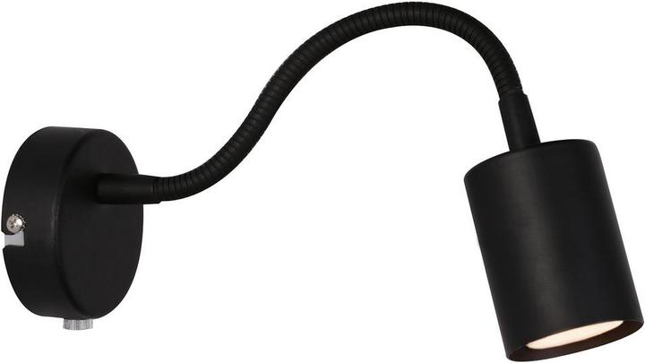 Produktbild Nordlux Explore (GU10)