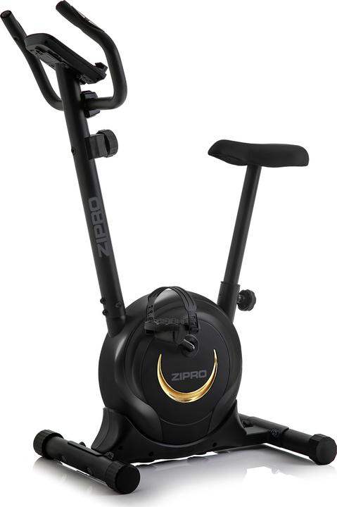 Productafbeelding Zipro Een S