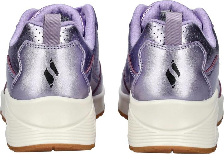 Image du produit Skechers Sneaker (39)