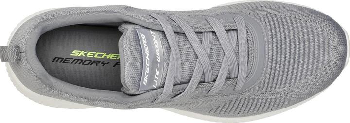 Produktbild Skechers 232290 GRY (41)