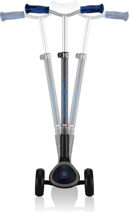 Image du produit Globber MASTER PRIME Bleu marine