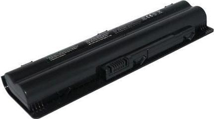 Immagine prodotto CoreParts MBI2213 Batteria notebook per HP (6 Celle, 4800 mAh)