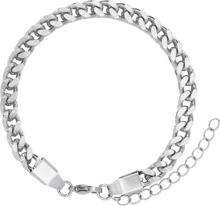 Produktbild Heideman Vonne silberfarben (100% Edelstahl)