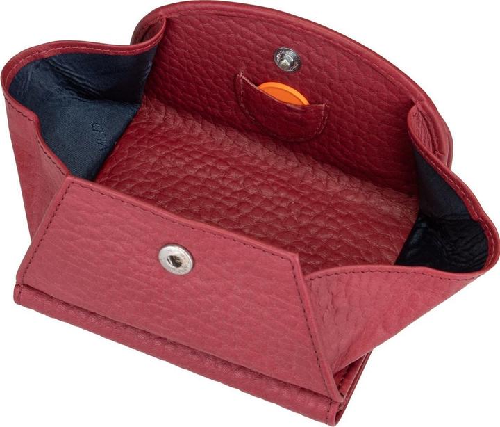 Actual product image Voi Geldbörse Hirsch 70187 Wienerschachtel