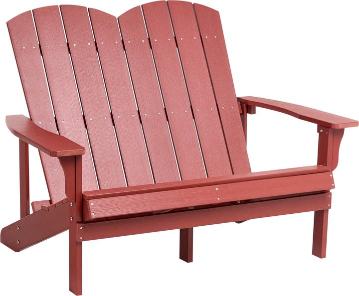 Beliani Adirondack