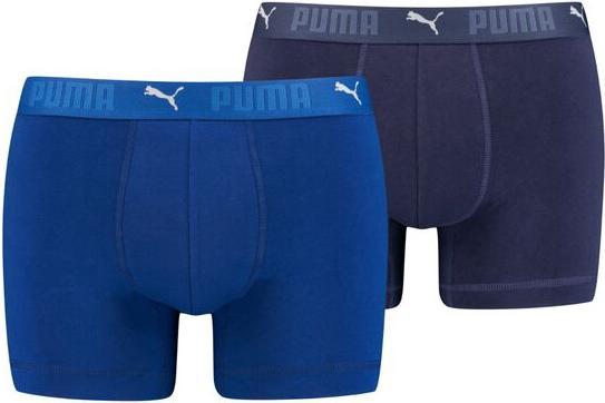 Combo Blu