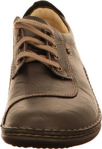 Image du produit Finn Comfort Chaussures à lacets (36)