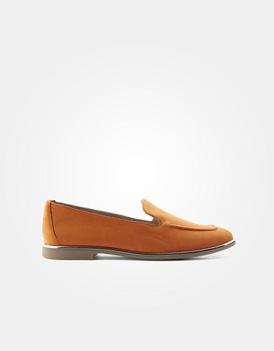 Produktbild Paul Green Slipper (40.5)