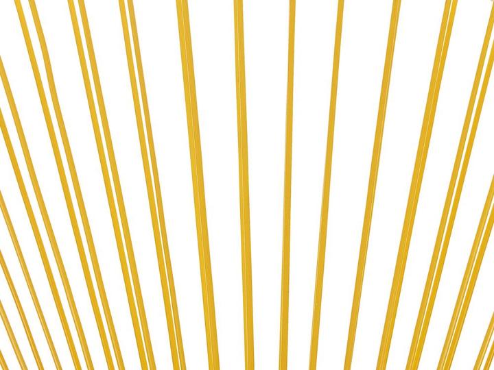 Immagine prodotto Beliani Acapulco Ii