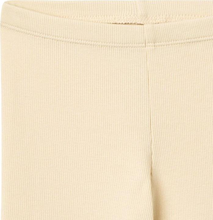 Immagine prodotto Wheat Leggings (152)