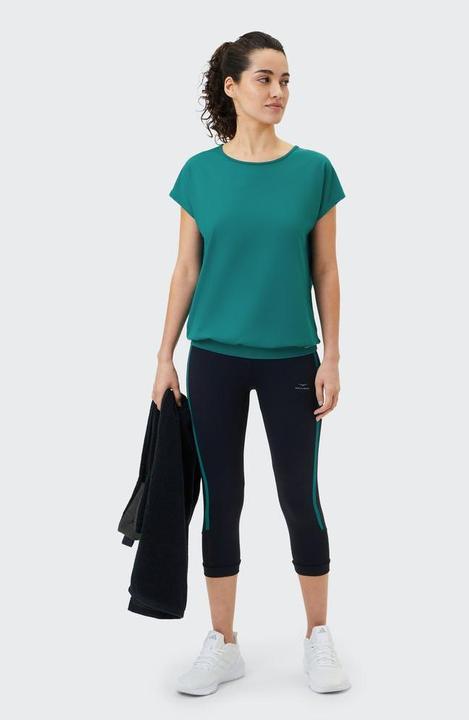 Produktbild Venice Beach Women's Ryah Drytivity Light T-Shirt (L)