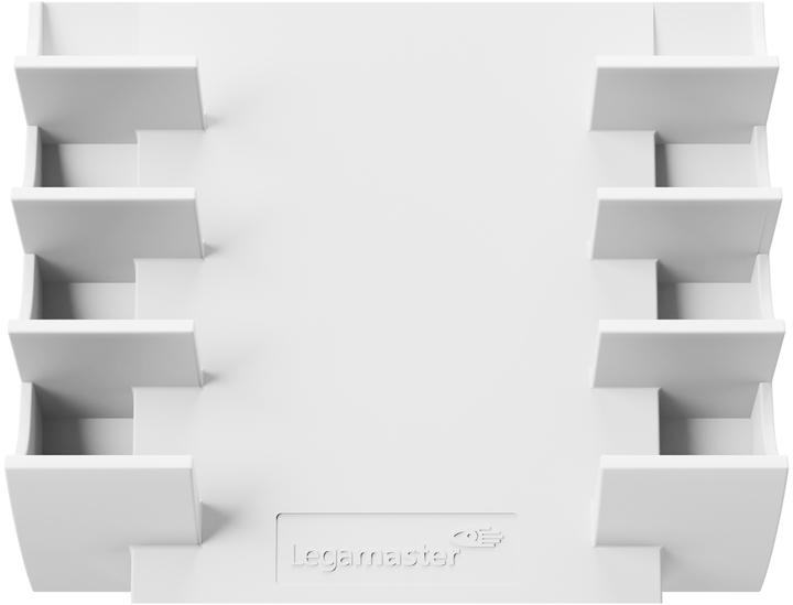 Actual product image Legamaster Pen holder for whiteboards