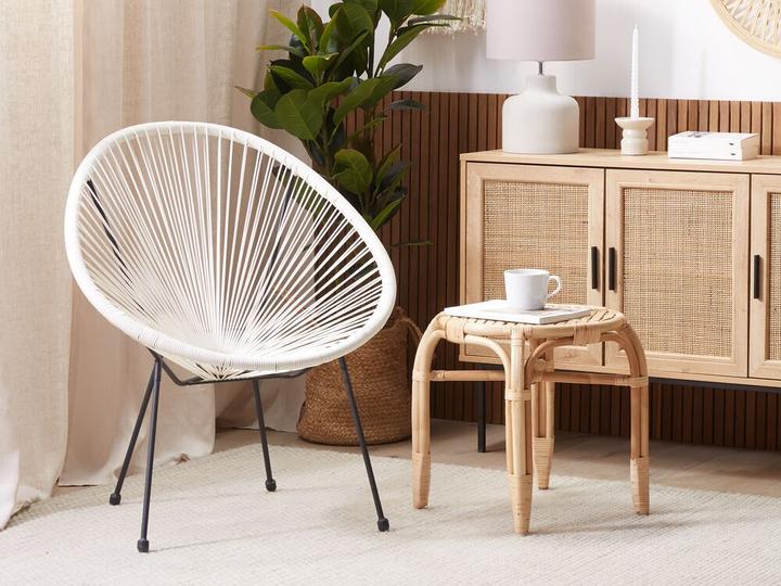 Immagine prodotto Beliani Acapulco Ii