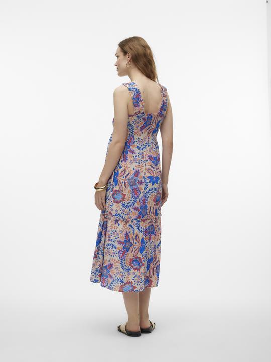 Produktbild Vero Moda Maternity Umstands-Kleid Kleid (M)