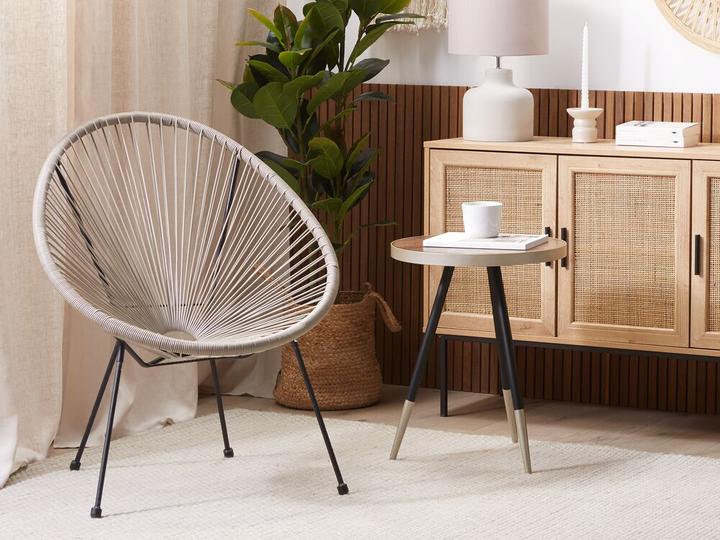 Produktbild Beliani Acapulco