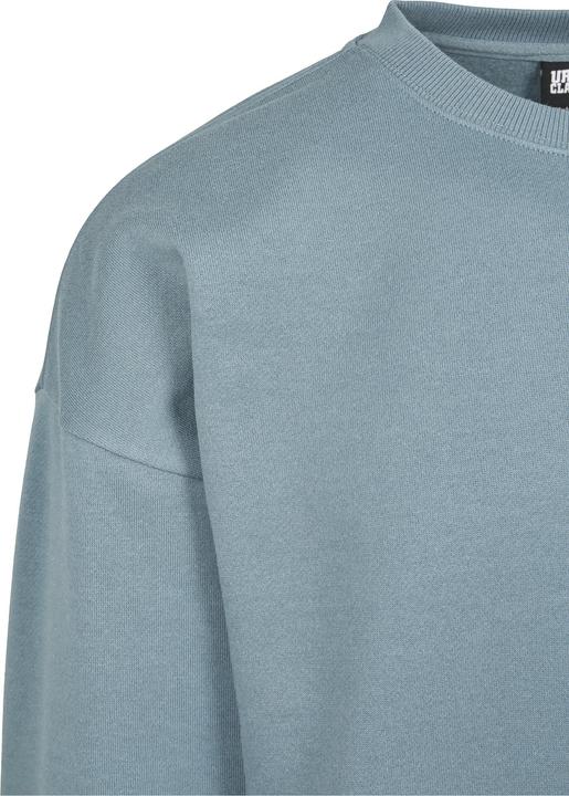 Produktbild Urban Classics Sweat Crewneck (S)