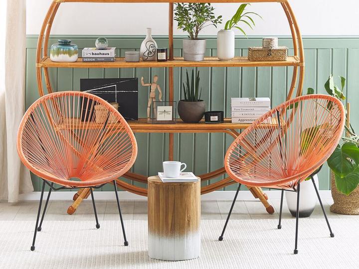 Produktbild Beliani Acapulco