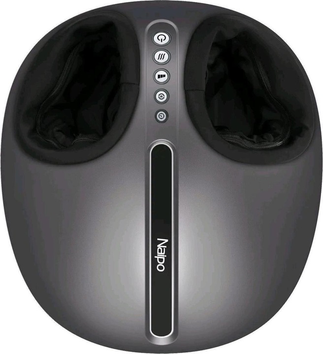 Actual product image Naipo Mgf-F15
