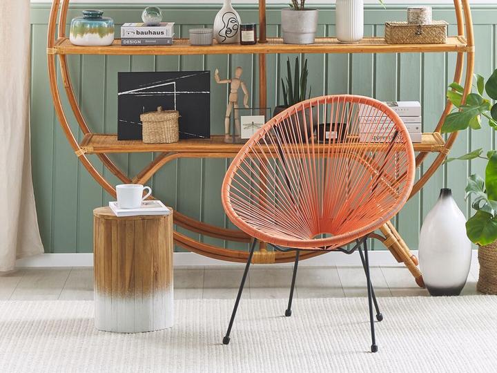 Produktbild Beliani Acapulco