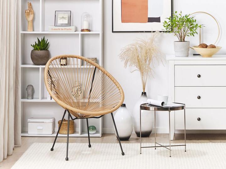 Produktbild Beliani Acapulco