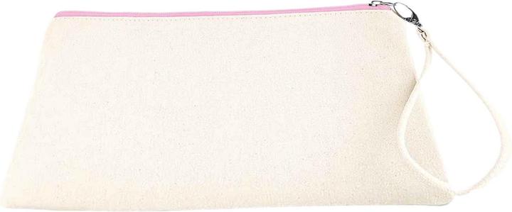 Produktbild Westford Mill Kosmetiktasche Leinen (1 l)