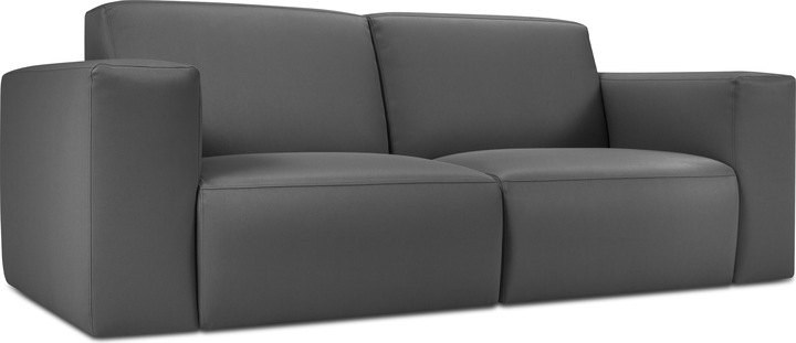 Actual product image CXL by Christian Lacroix Norah (3-seater, 4-seater, 2 person sofa)