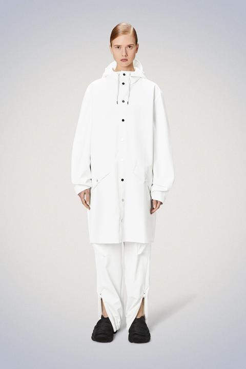 Immagine prodotto Rains 3047449 (L)