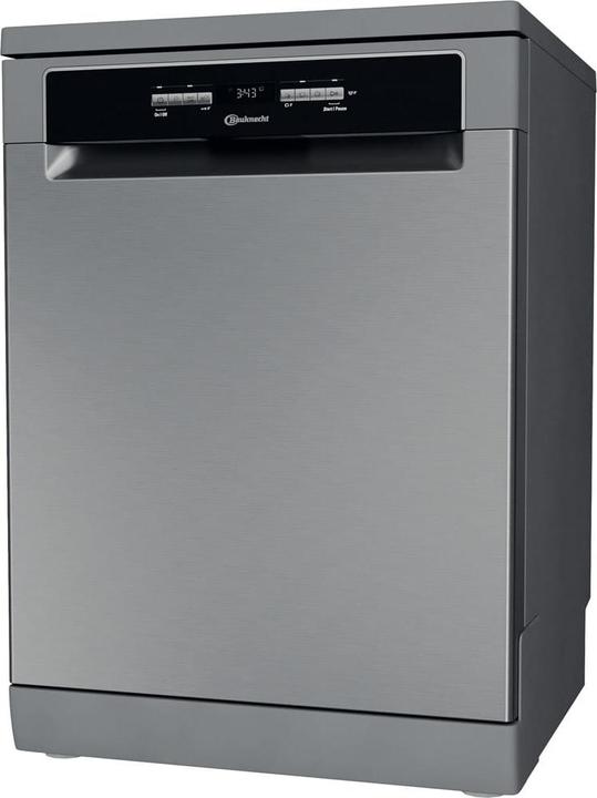 Immagine prodotto Bauknecht B0F D641A X