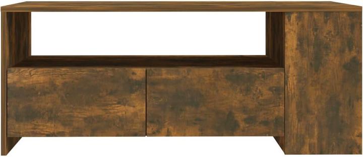 Image du produit vidaXL Couchtisch (102 x 55 x 42 cm)