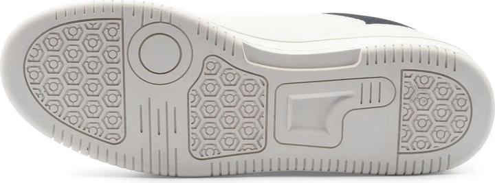 Produktbild Redskins Gunray (45)