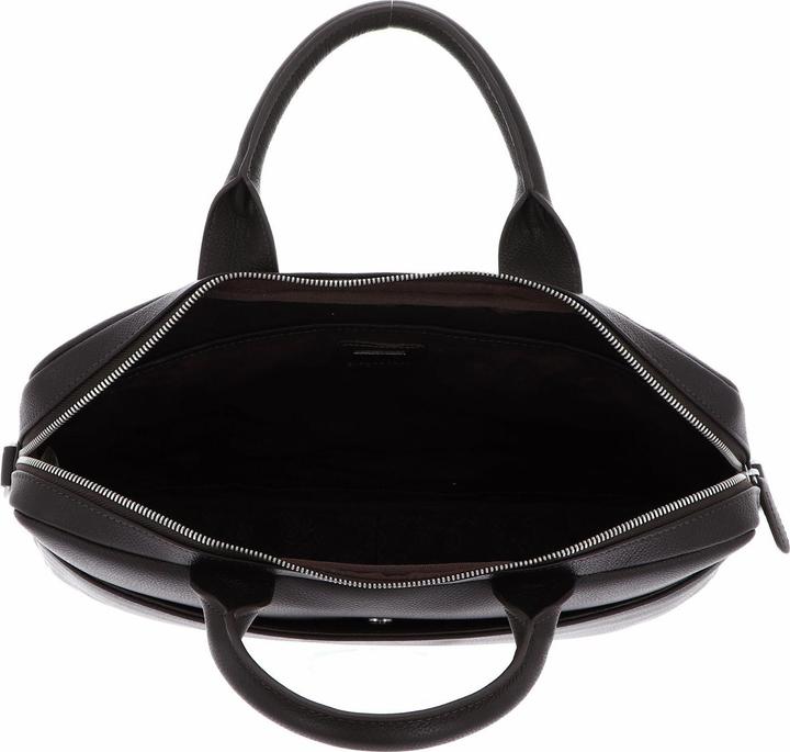 Immagine prodotto Picard Valigetta Milano (15")