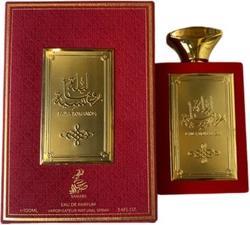 Produktbild Sahari Laila Romancia EDP (Eau de Parfum, 100 ml)