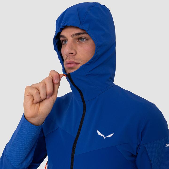 Immagine prodotto Salewa Giacca Agner Durastretch (L)