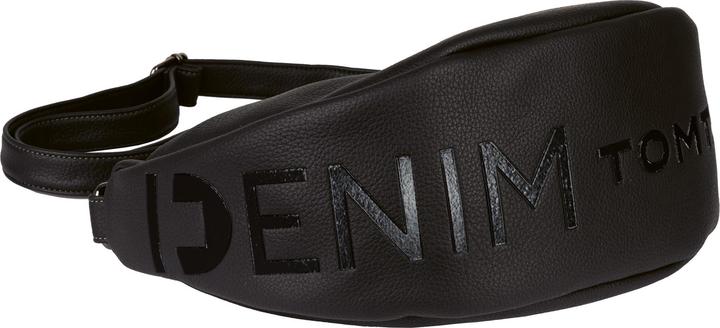 Actual product image Tom Tailor Belina shoulder bag M 33 cm