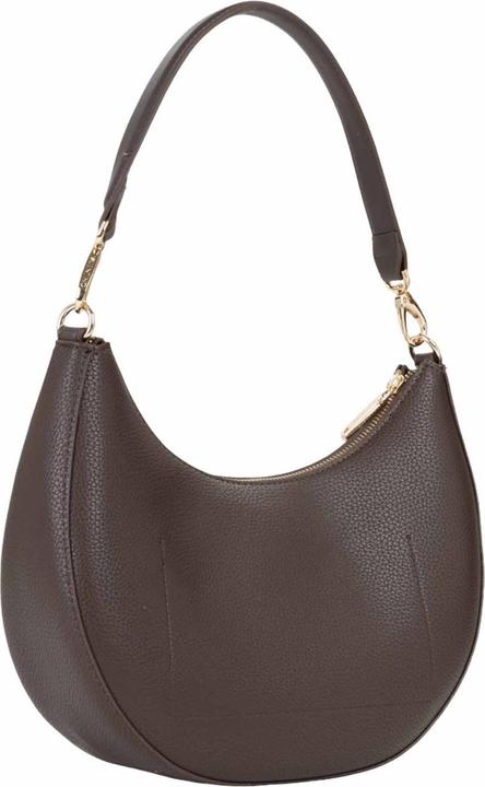 Immagine prodotto Valentino Alexia ALEXIA Schultertasche 29 cm
