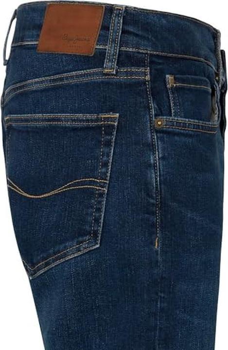 Produktbild Pepe Jeans 10019493 (W34/L34)