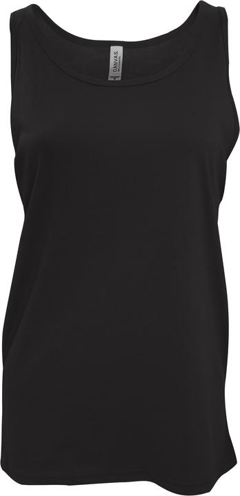 Image du produit Bella Canvas UTBC1335 P (L)