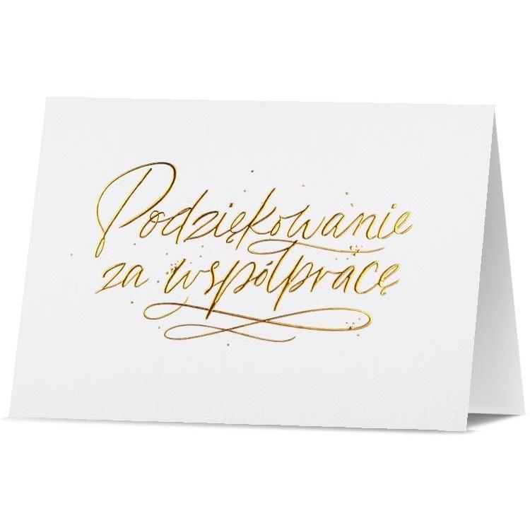 Nuance Broschüre B6 Danksagungen HM200-2537 (41958486)