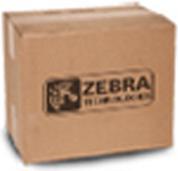 Produktbild Zebra Pinch and Peel Rollers Kit - Druckerrollen-Satz