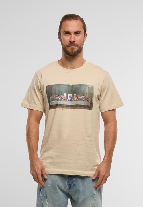 Produktbild MT Can't Hang With Us Tee (XS)