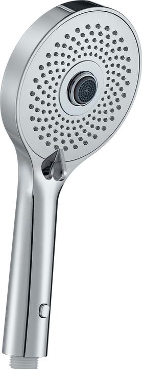 Image du produit Diaqua Eco Tre (3 Types de jets, 17 l/min)