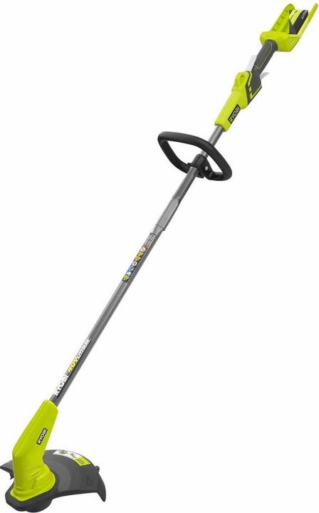 Immagine prodotto Ryobi RY36LT33A-0 (Filo di taglio)