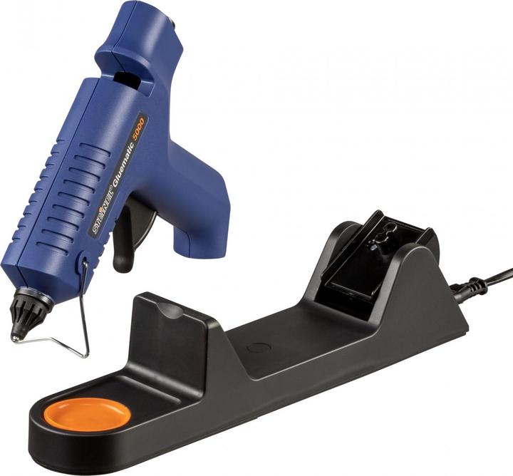 Produktbild Steinel Gluematic 5000