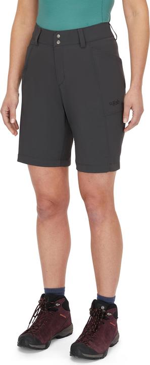 Produktbild Rab Incline Light (S)