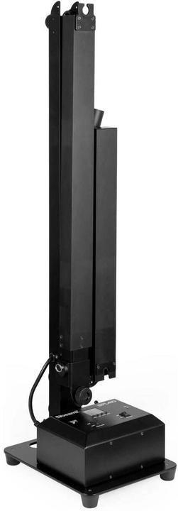 Actual product image BeamZ Scheinwerfer BPL410 (10 W, LED)