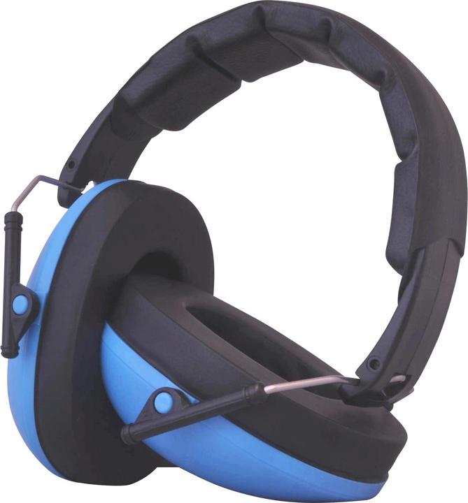 Image du produit Stylex Gehörschutz (1x)