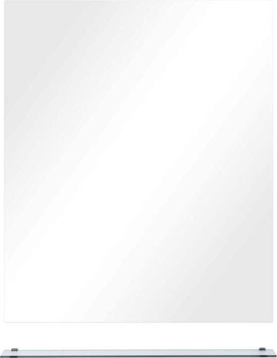 Immagine prodotto vidaXL Wandspiegel (80 x 60 cm)